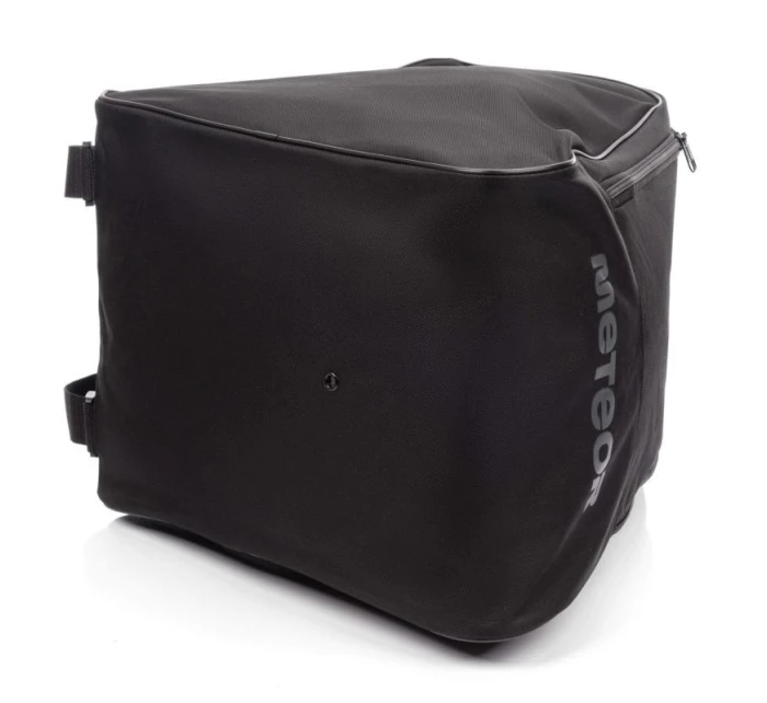 Zestaw narciarski model 21325842 - Meteor