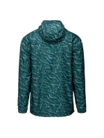 M přechodná bunda model 20831590 - Martes M přechodná bunda model 20831590 - Martes