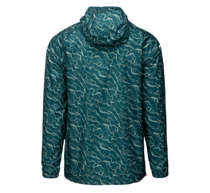 M přechodná bunda model 20831590 - Martes M přechodná bunda model 20831590 - Martes