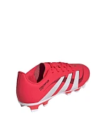 Kopačky Predator Club FG/MG Jr model 20876600 - ADIDAS