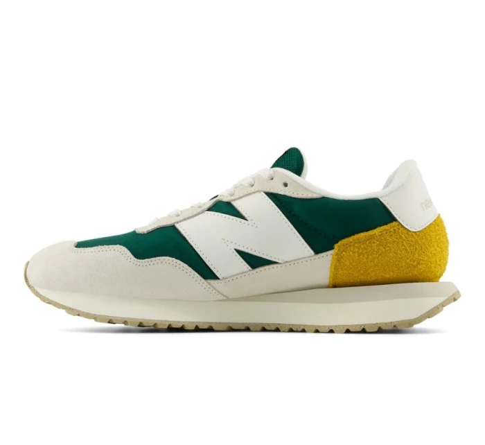 Sportovní obuv M model 20857104 - New Balance