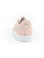 Puma Suede Classic XXl W 374915 11 dámské boty