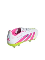 Kopačky adidas Predator Elite FG Jr ID3757 Kopačky adidas Predator Elite FG Jr ID3757