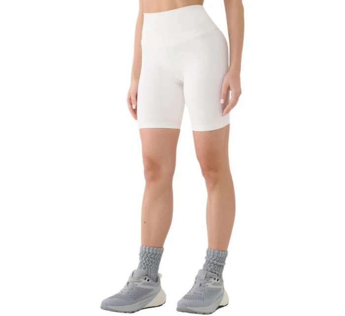 Šortky 4F F019 W 4FRSS25TFSTF019 11S dámské