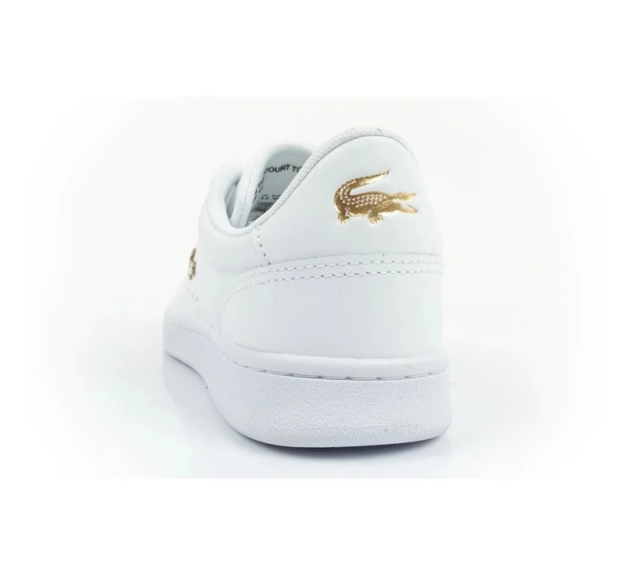 boty Carnaby Set 224 1 W 7480012216 dámské model 21021676 - Lacoste