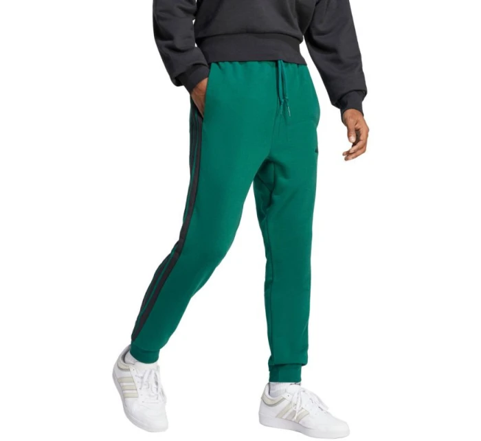 Spodnie Essential 3Stripes French Terry M model 21046169 - ADIDAS Spodnie Essential 3Stripes French Terry M model 21046169 - ADIDAS