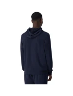 Mikina s kapucí M pánské model 21088368 - CHAMPION Mikina s kapucí M pánské model 21088368 - CHAMPION