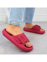 Big Star RR274A583 W INT2147B žabky