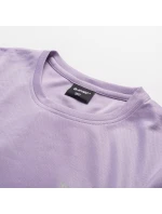 Dětské tričko s krátkým rukávem JODIN JR 2 PACK