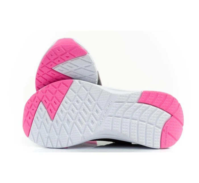 Boty Dynamic Jr model 21107562 - Skechers Boty Dynamic Jr model 21107562 - Skechers