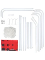 se a panelem Nils 2v1 model 21305117 - Nils Extreme se a panelem Nils 2v1 model 21305117 - Nils Extreme