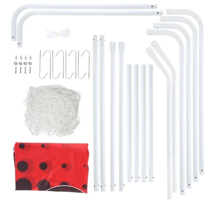 se a panelem Nils 2v1 model 21305117 - Nils Extreme se a panelem Nils 2v1 model 21305117 - Nils Extreme