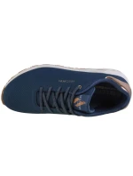 Skechers Uno-Shimmer Away 155196-NVY navy blue 36 Skechers Uno-Shimmer Away 155196-NVY navy blue 36