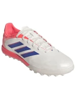 COPA III League TF boty model 21415892 - ADIDAS COPA III League TF boty model 21415892 - ADIDAS