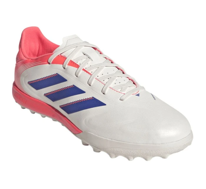 COPA III League TF boty model 21415892 - ADIDAS COPA III League TF boty model 21415892 - ADIDAS