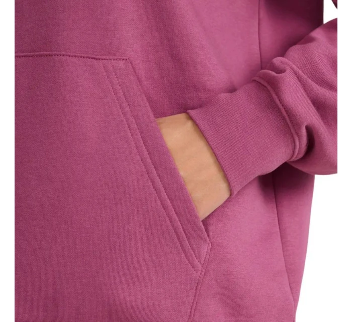 Mikina 4F F1976 W 4FWAW25TSWSF1976 60S Mikina 4F F1976 W 4FWAW25TSWSF1976 60S