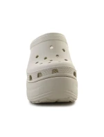 Crocs Siren Clog 208547-2Y2 kost