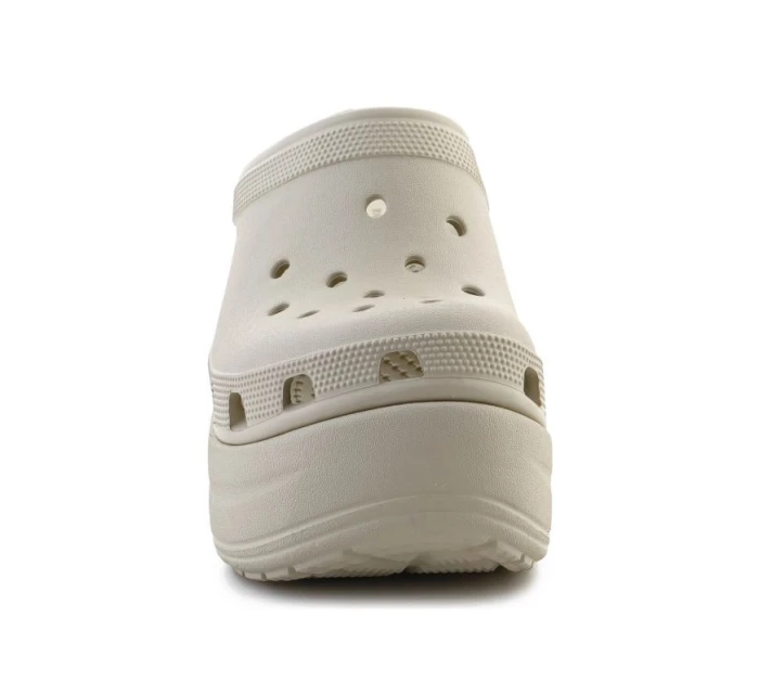 Crocs Siren Clog 208547-2Y2 kost