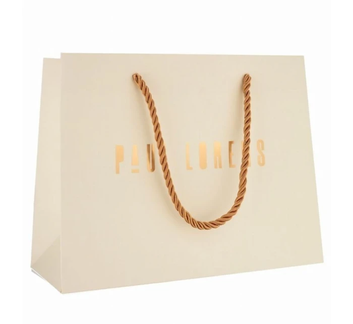 Dámské hodinky PAUL LORENS PL20000B-1D1 + BOX