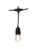 ZAHRADNÍ DÍVKY PARTY LIGHT 20LED pro děti