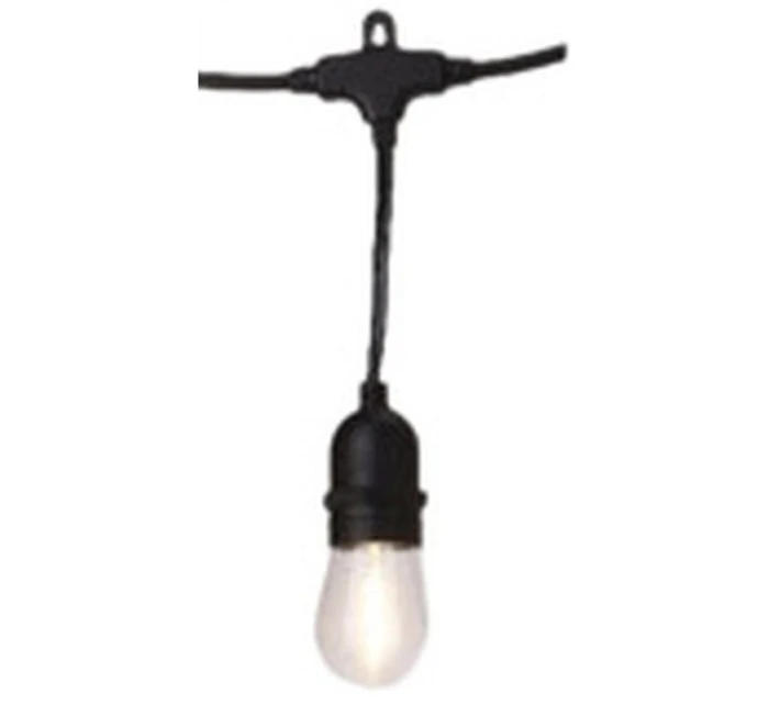 ZAHRADNÍ DÍVKY PARTY LIGHT 20LED pro děti