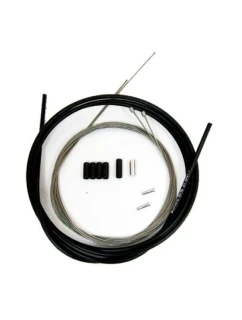 Sada  a  model 21839025 - Shimano