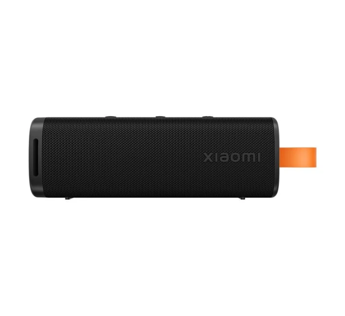 XIAOMI SOUND OUTDOOR 30W (BLACK) MDZ-38-DB