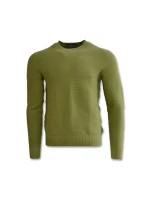 Pánský svetr SUIT - model 21930339 Pánský svetr SUIT - model 21930339