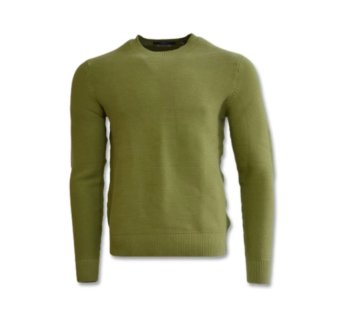 Pánský svetr SUIT - model 21930339 Pánský svetr SUIT - model 21930339