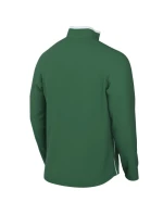 Bluza Park 26 Track Jacket Junior model 22002086 - NIKE