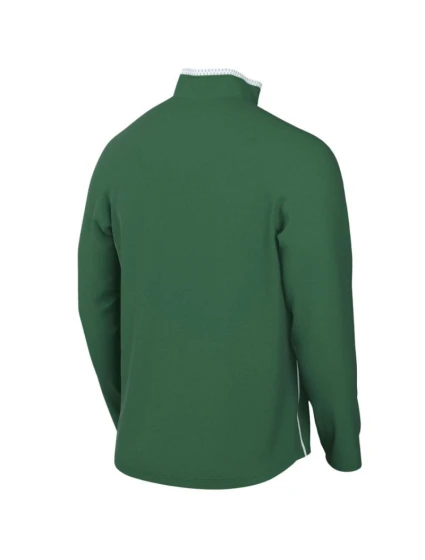 Bluza Park 26 Track Jacket Junior model 22002086 - NIKE