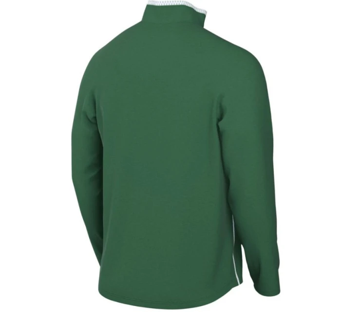 Bluza Park 26 Track Jacket Junior model 22002086 - NIKE