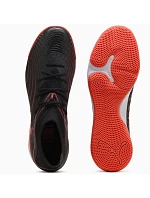 Boty Puma FUTURE 9 MATCH IT 108907-02