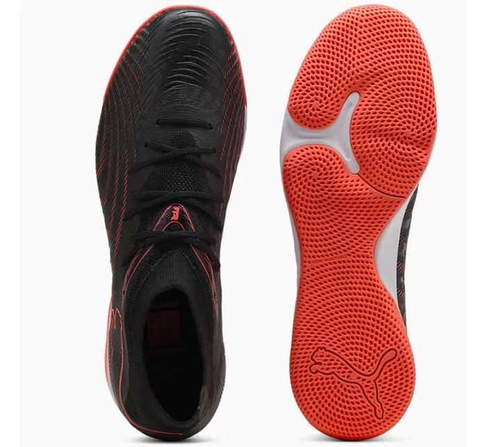 Boty Puma FUTURE 9 MATCH IT 108907-02