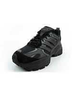 pánské sportovní boty Shadow model 22073522 módní černé tenisky - ADIDAS pánské sportovní boty Shadow model 22073522 módní černé tenisky - ADIDAS