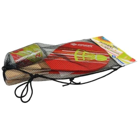 Sada model 21136801 - Schildkrot Sada model 21136801 - Schildkrot