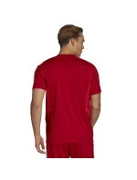 Pánské fotbalové tričko TIRO 19 M D95944 - Adidas