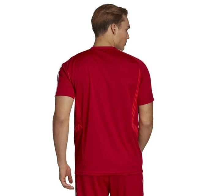 Pánské fotbalové tričko TIRO 19 M D95944 - Adidas
