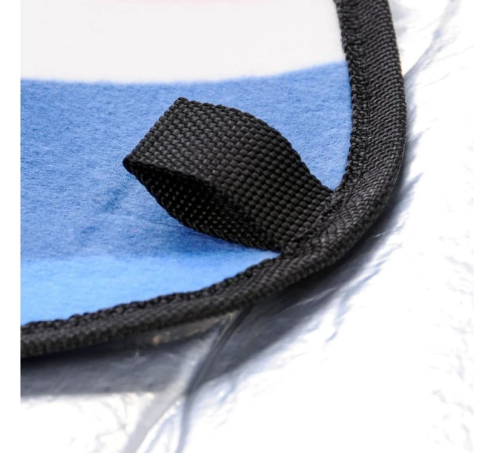 Pikniková deka Meteor 120x135 cm 77091