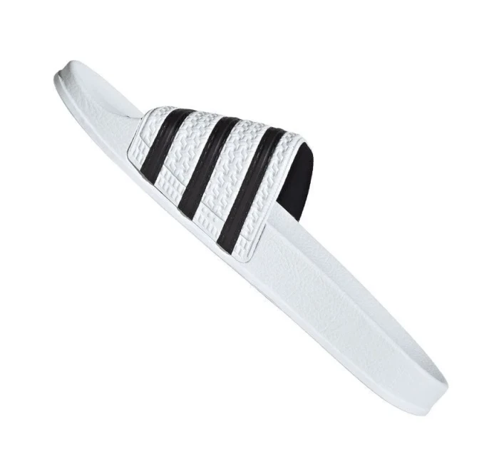 Žabky adidas Adilette M 280648 Žabky adidas Adilette M 280648
