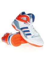 model 21323218 - ADIDAS model 21323218 - ADIDAS