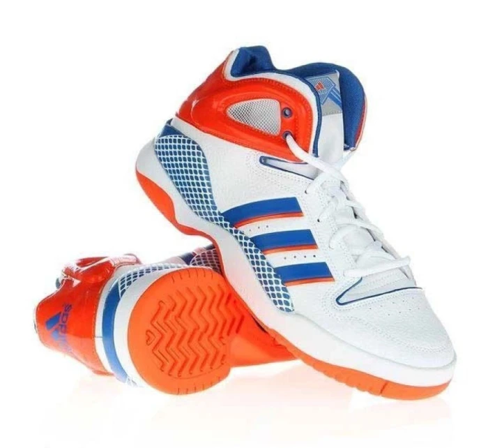 model 21323218 - ADIDAS model 21323218 - ADIDAS
