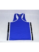 boxerské tričko XXL model 21347341 - Masters boxerské tričko XXL model 21347341 - Masters