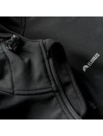 Pánská bunda iver M 92800282177 - Elbrus