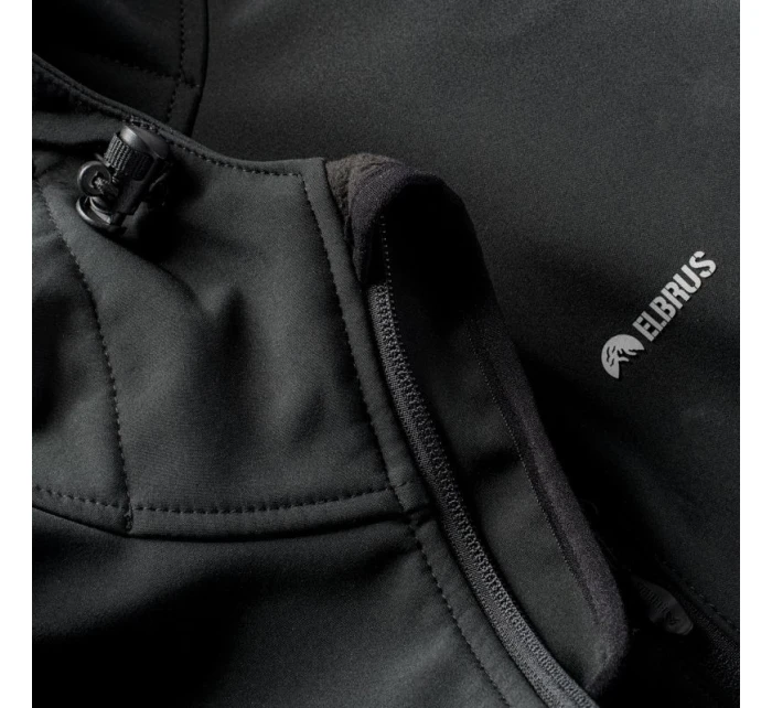 Pánská bunda iver M 92800282177 - Elbrus