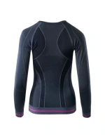 Termo tričko  W model 20583034 - Brugi