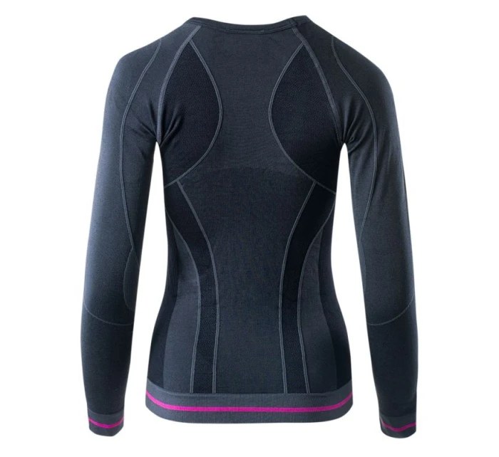 Termo tričko  W model 20583034 - Brugi