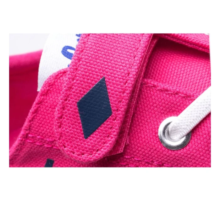 Kids Jr LCW-22-44-0802K - Lee Cooper Kids Jr LCW-22-44-0802K - Lee Cooper