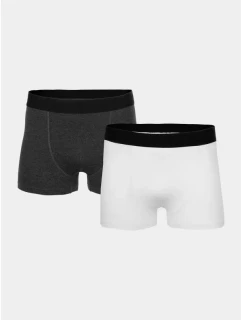 Boxerky 4F M H4Z22-BIM350-92S