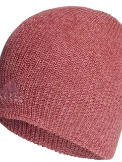 Čepice s logem model 17919201 - ADIDAS